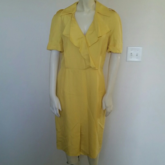 Escada Dresses & Skirts - Escada  dress